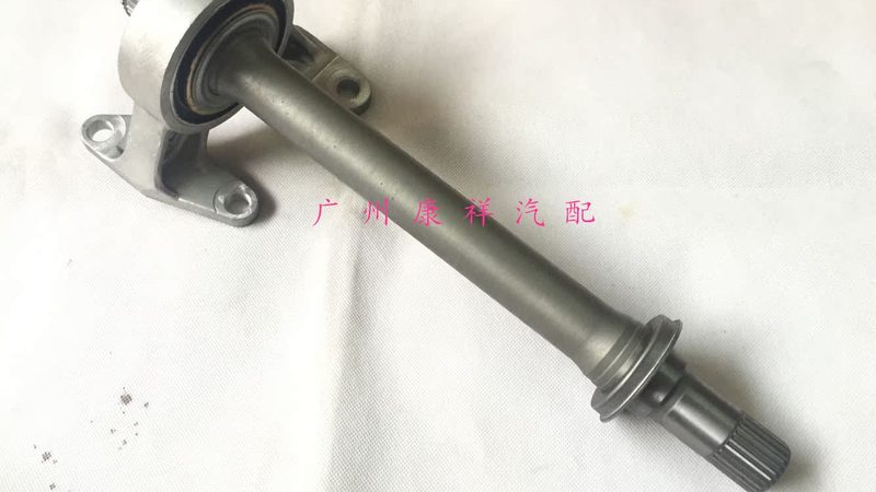 自动化设备用直线导轨滑块型号