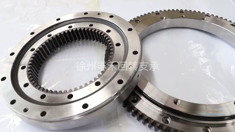 高精度非标齿轮定制：揭秘其价格构成与选型关键**