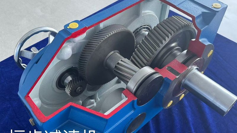 进口轴承国产化替代：趋势与选择