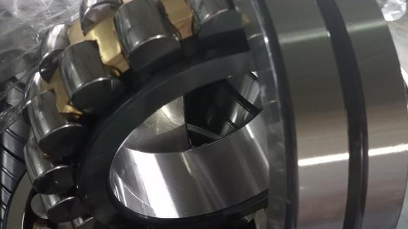 链条常见故障解析及解决策略