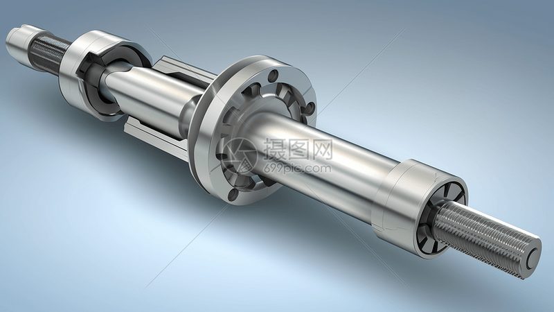同步带传动与链条传动：两种传动方式的优劣对比