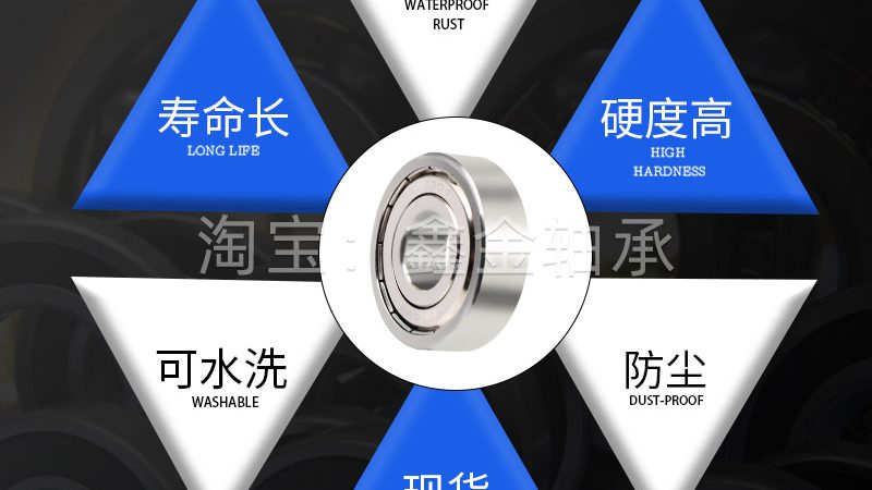 高精度传动配件：如何从报价单中筛选优质产品**