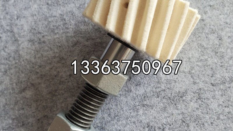 链轮和齿轮有什么不同