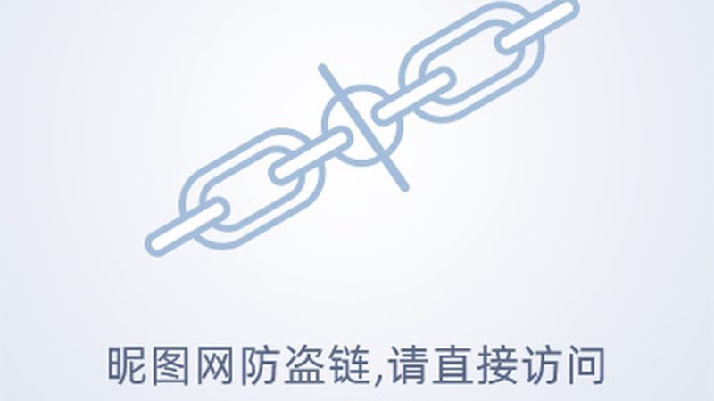 梅花联轴器动平衡等级G16：揭秘其重要性及选型要点