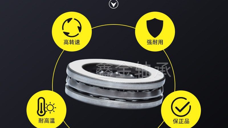直线导轨批发报价：揭秘影响价格的关键因素
