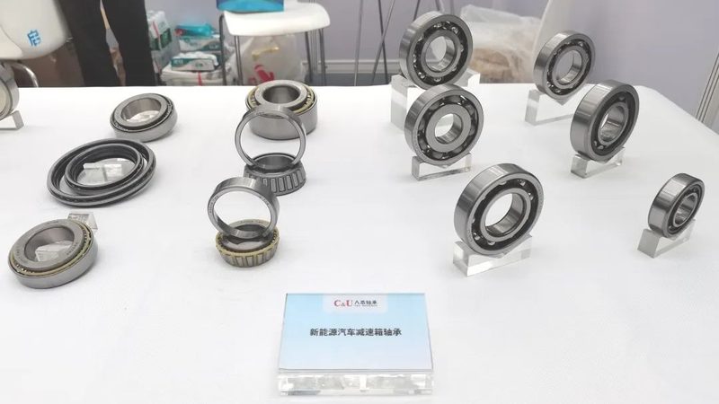 链轮安装，为何价格不一？**