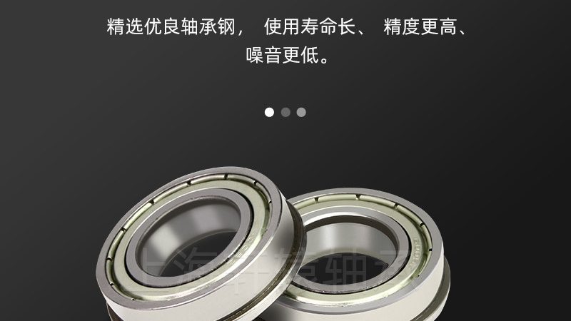 滚珠丝杠直销价格，揭秘计算背后的逻辑**