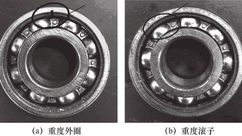 直线导轨安装尺寸要求的精准把握